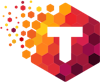 TeamHive logo