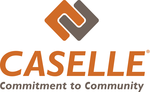 Caselle Utility