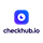 CheckHub
