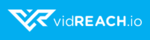 vidREACH