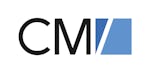 ConSol CM/Customer Service