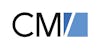 ConSol CM/Customer Service Logo