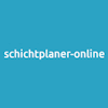 schichtplaner-online logo