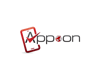 Appoon Intel Manager's logo