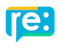 re:spondelligent logo