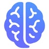 ChatGenius logo