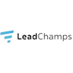 LeadChamps