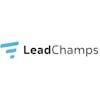 LeadChamps logo