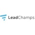 LeadChamps logo