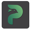 Plover CRM logo