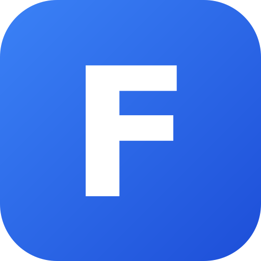 faktoo logo