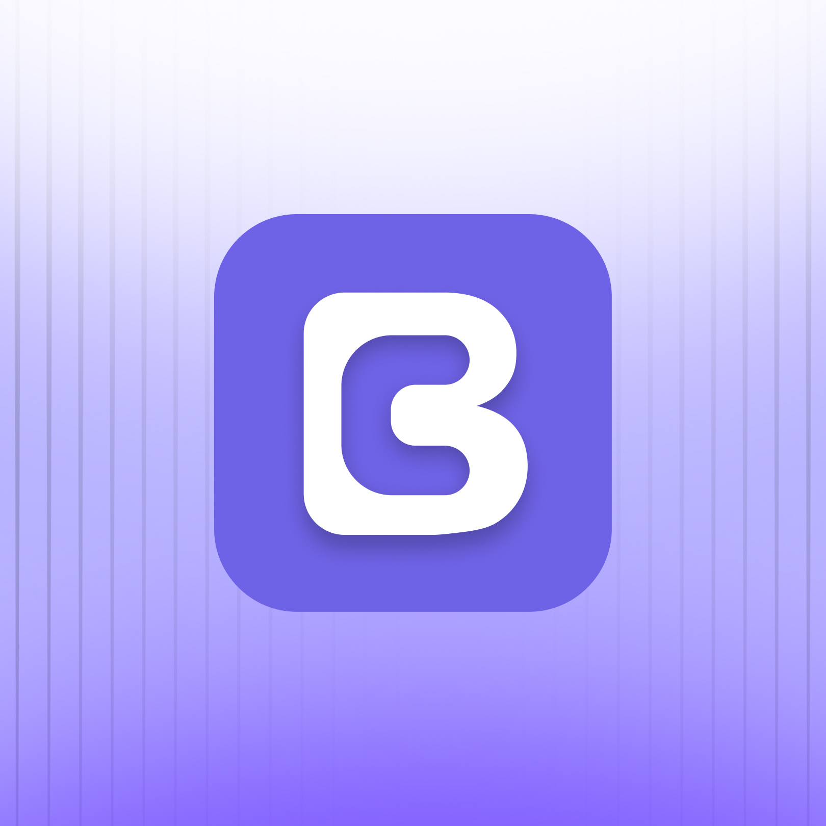Bit CRM logo