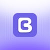Bit CRM logo