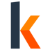 Kitewheel logo