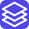WeeklyGymSlot logo