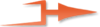 JHD - e SALON SPA logo