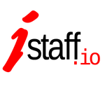 iStaff