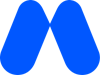 MEXC logo