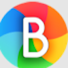 TheBrandShow logo