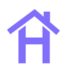 SiteHut logo