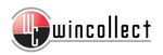 Wincollect Enterprise Suite