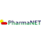 PharmaNET