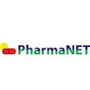 PharmaNET Logo