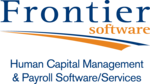 chris 21 logo