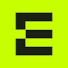 Eworks Manager logo