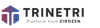 EndpointOps logo