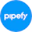 Pipefy