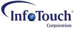 InfoTouch POS software