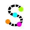 StepsKit logo