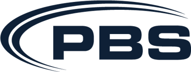 PBS Systems