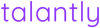 Talantly.ai logo