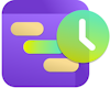 Envoy Balance logo