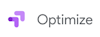 Google Optimize logo
