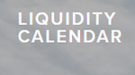 LiquidityCalendar.com