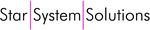 ExpenseManager logo