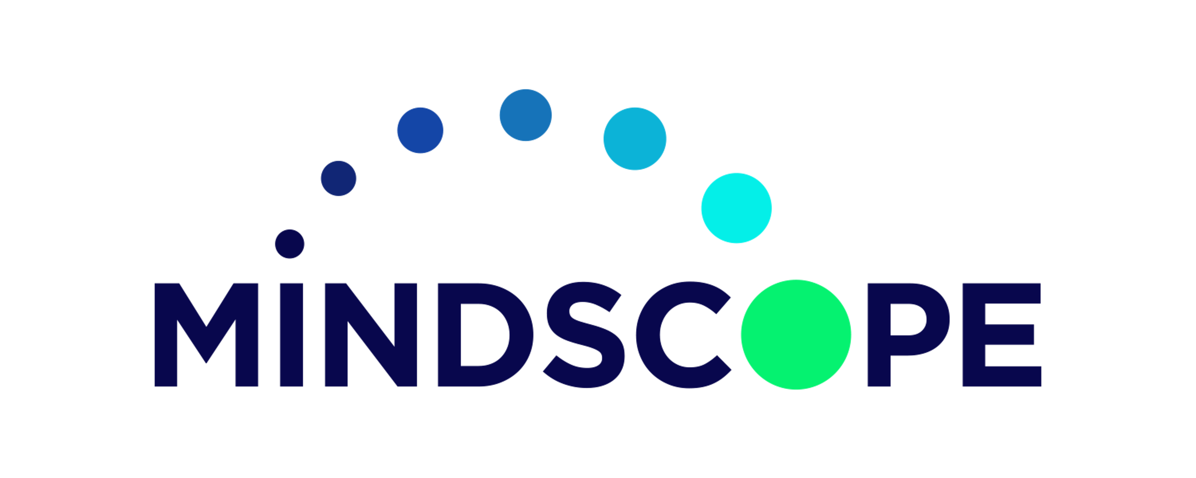 Mindscope Logo