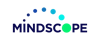 Mindscope logo