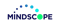 Mindscope logo