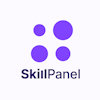 SkillPanel logo