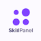 SkillPanel logo