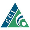 CCI Collections