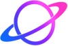 Faneros logo