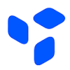 Mails.ai logo