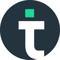 Collatree Accounting System logo