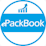 ePackBook