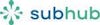 SubHub logo